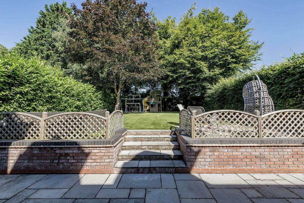 Additional image 28 of Hampton Lane, Solihull