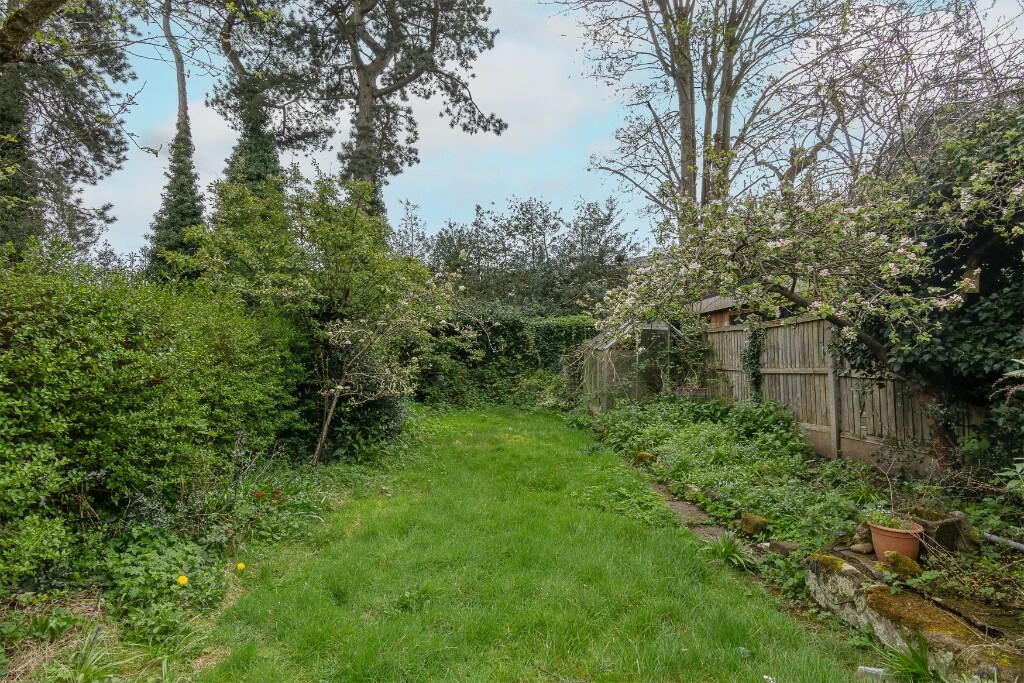 Additional image 43 of While Road, Sutton Coldfield, West Midlands, B72