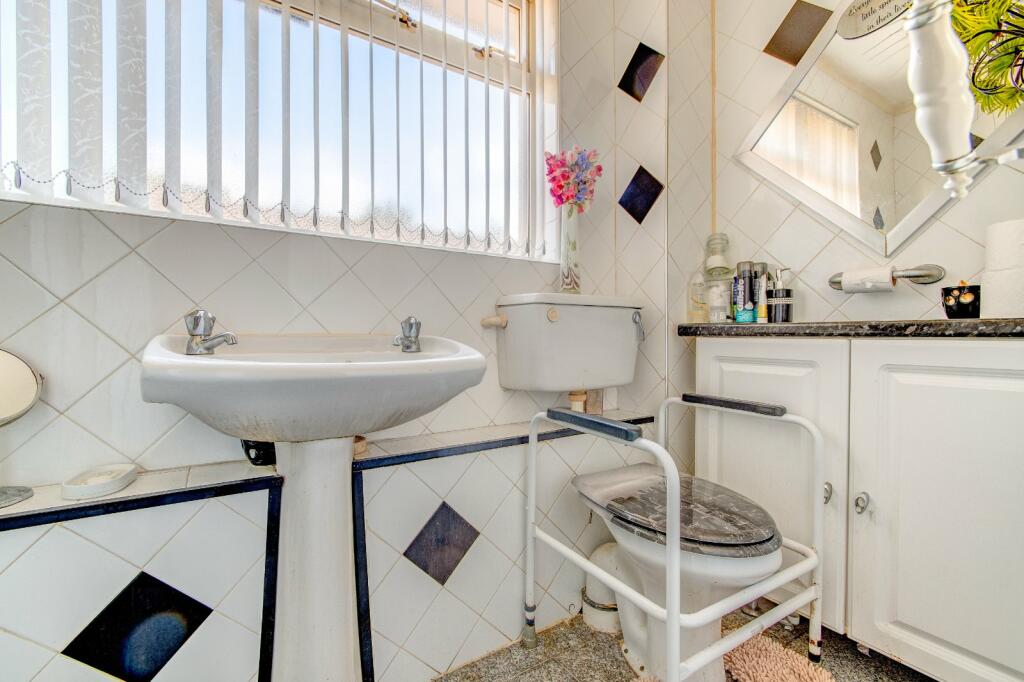 Additional image 11 of Tredington Close, Woodrow South, Redditch, Worcestershire, B98