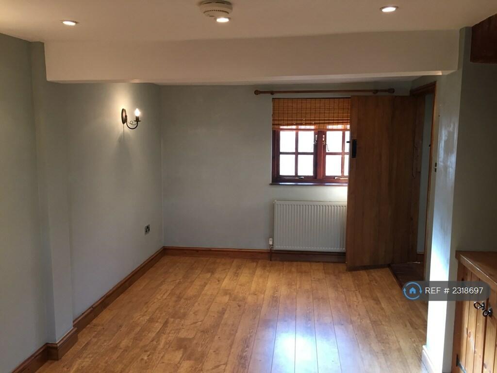 Additional image 10 of School Road, Alcester, B49
