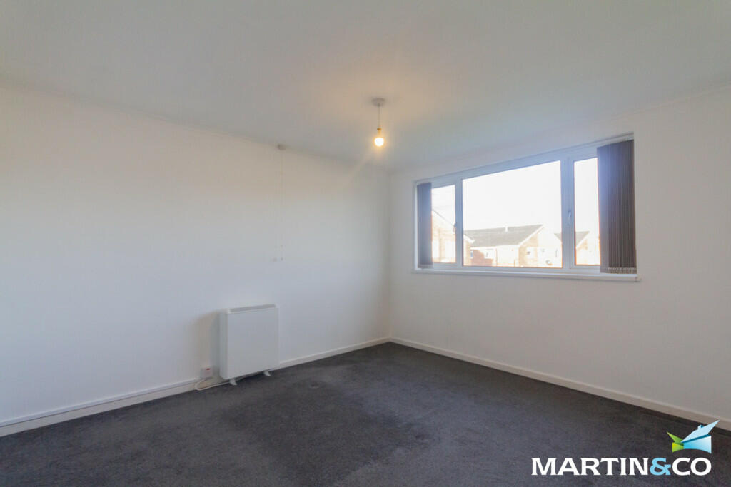 Additional image 4 of Kington Way, Stechford, B33