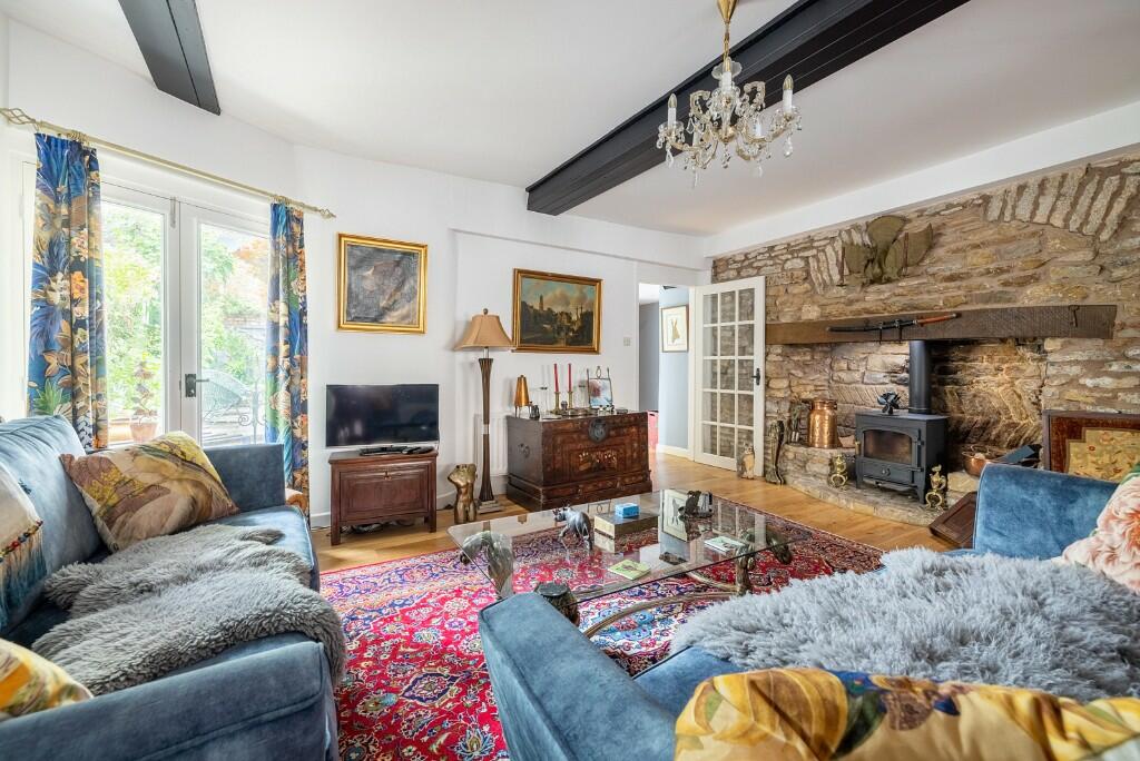 Additional image 19 of Bruton, Somerset, BA10