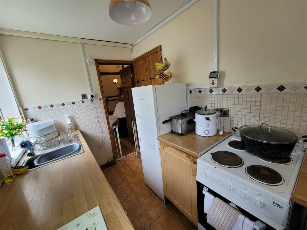 Additional image 23 of Bordesley Green East, Stechford, Birmingham, B33