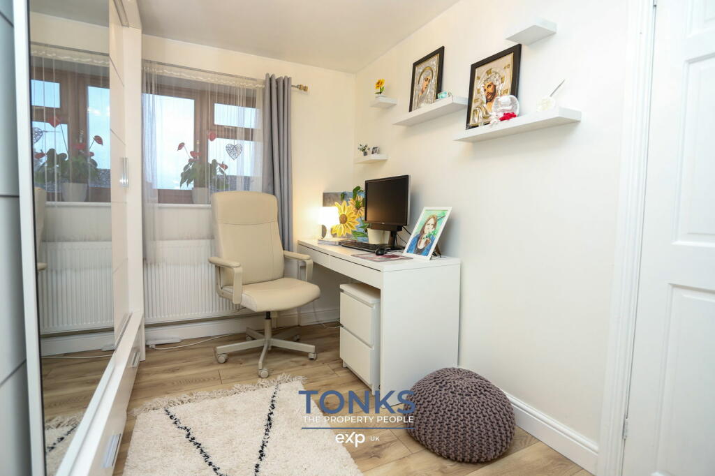 Additional image 21 of Howley Grange Road, Halesowen, B62 0HS