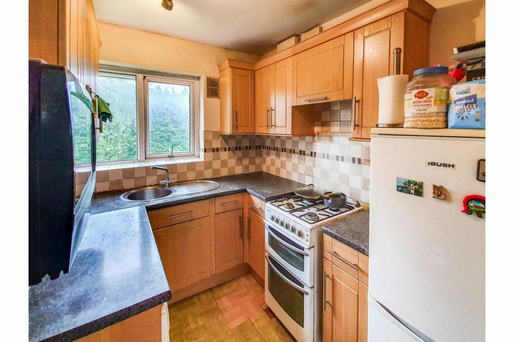 Additional image 2 of Little Bromwich Road, Birmingham, B9