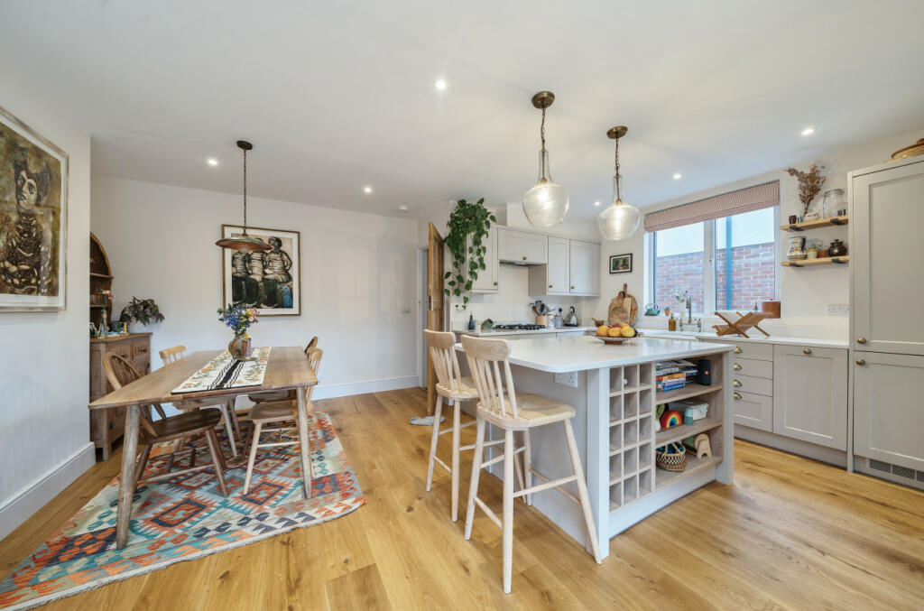 Additional image 5 of Berkley Road, Frome, Frome, BA11