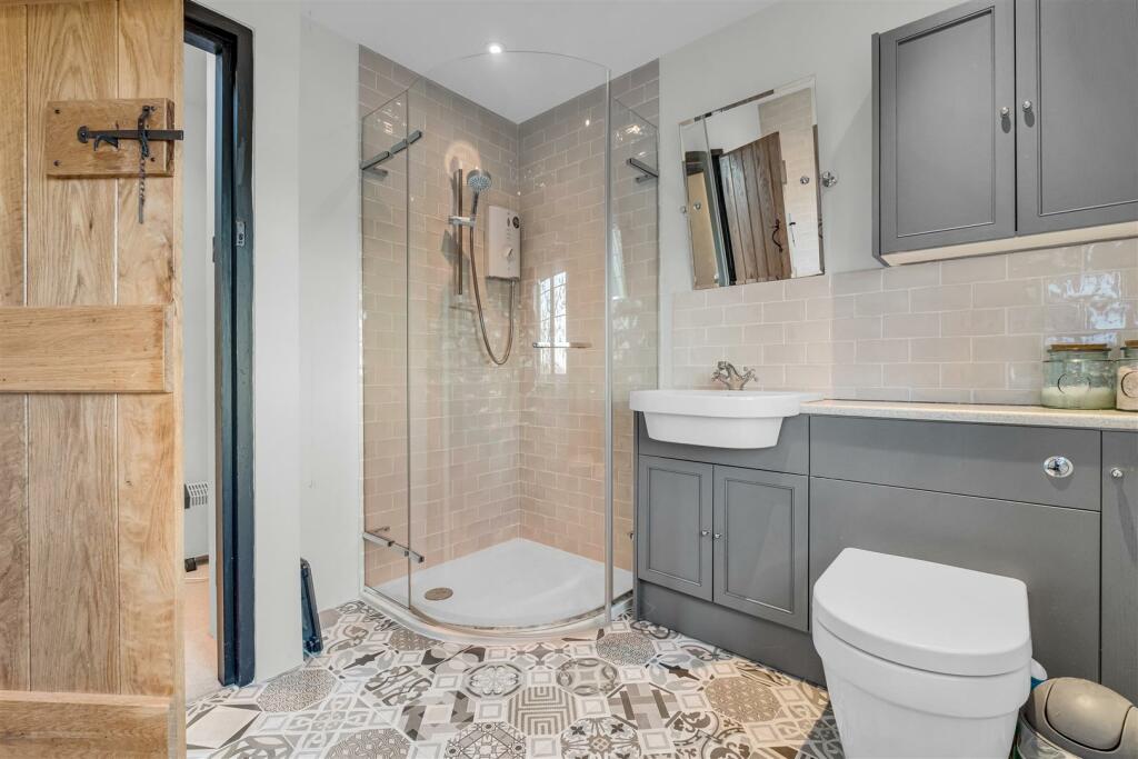 Additional image 31 of Lullington Road, Clifton Campville, Tamworth