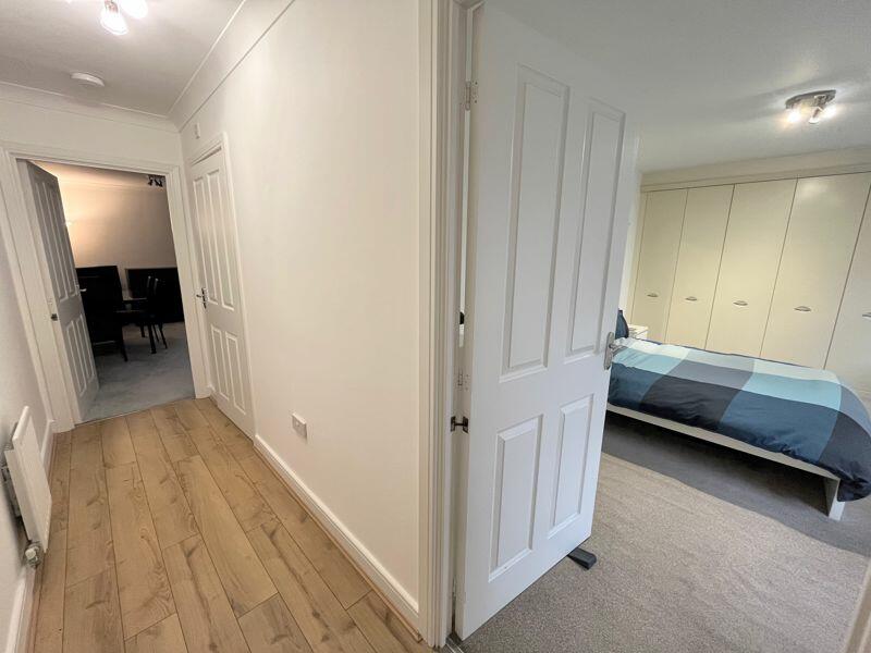 Additional image 13 of Grange Drive, Streetly, Sutton Coldfield