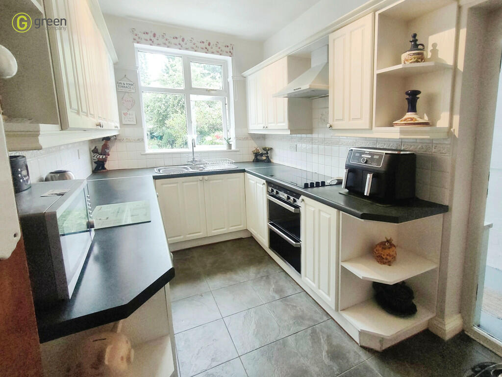 Additional image 10 of Sandhurst Avenue, Hodge Hill
