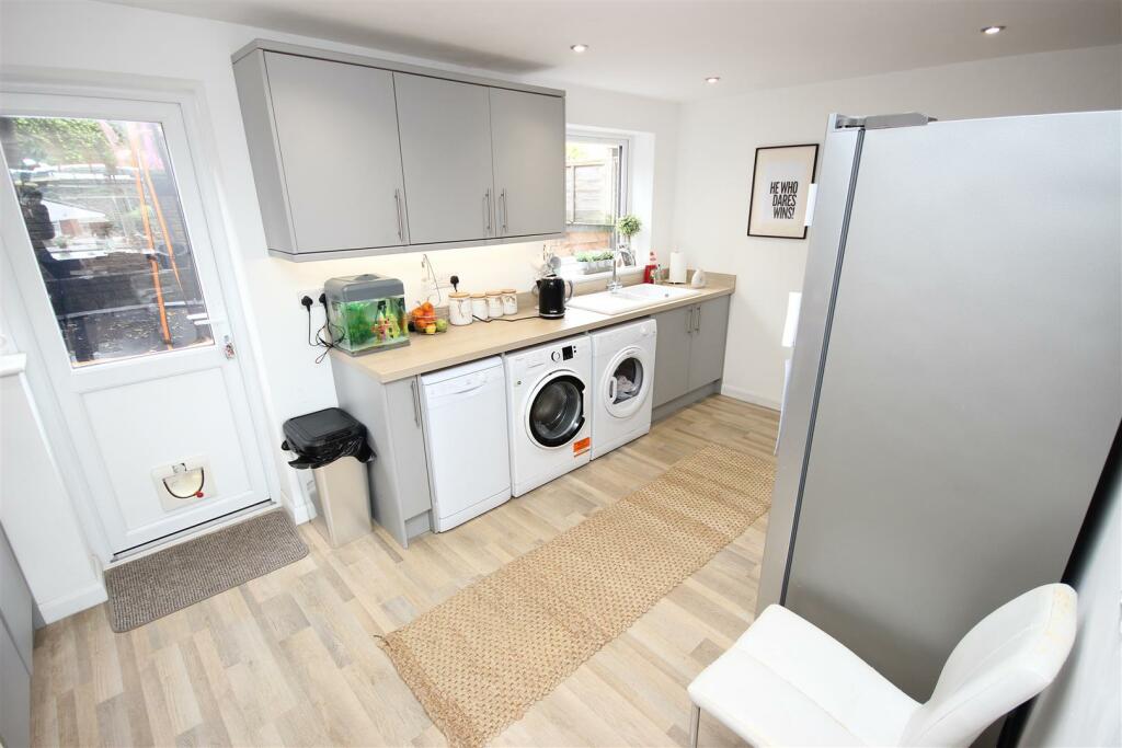 Additional image 4 of Belbroughton Road, Halesowen