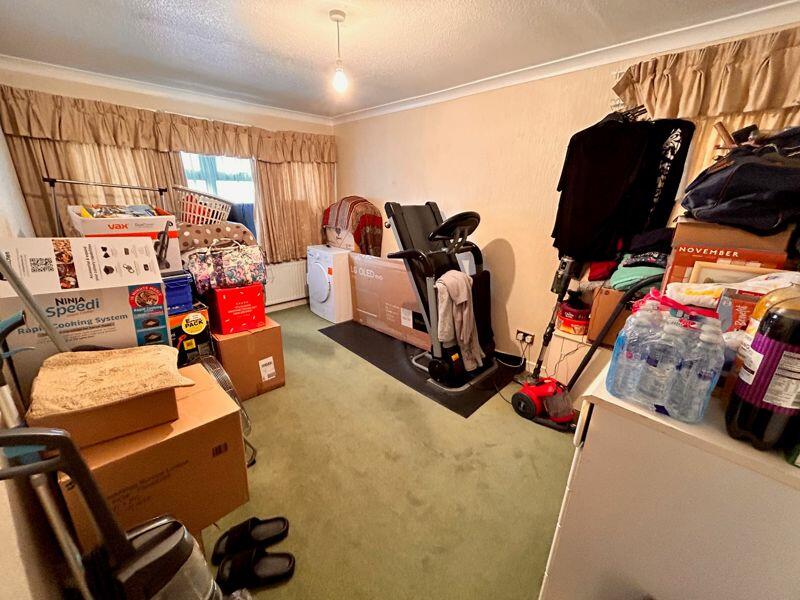 Additional image 5 of Dunchurch Crescent, Sutton Coldfield, B73 6QN