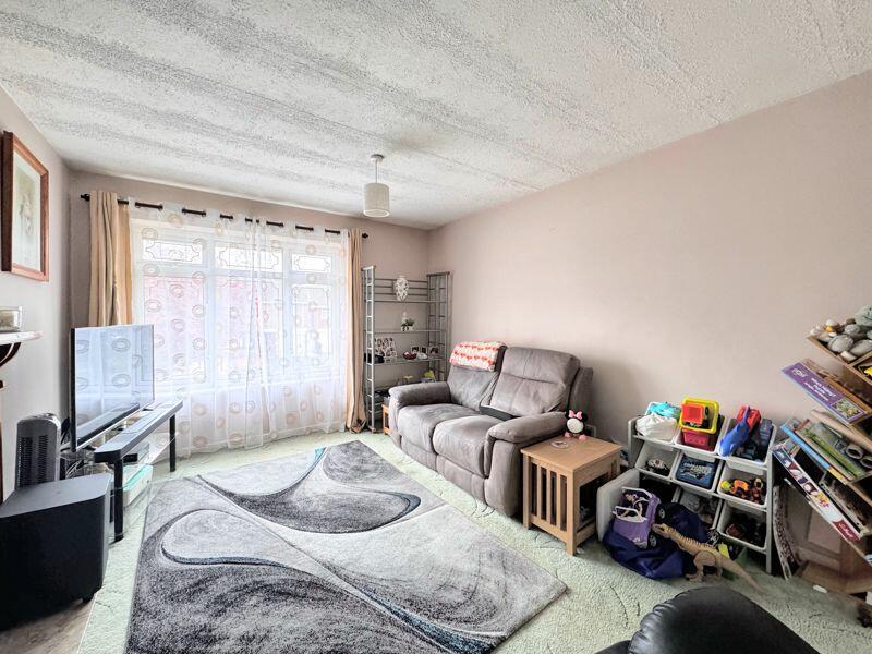 Additional image 2 of Cheswood Drive, Sutton Coldfield, B76 1YE