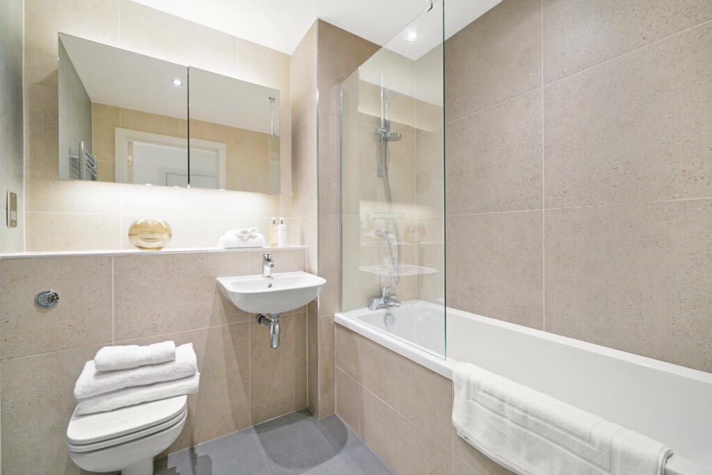 Additional image 24 of Guild Point