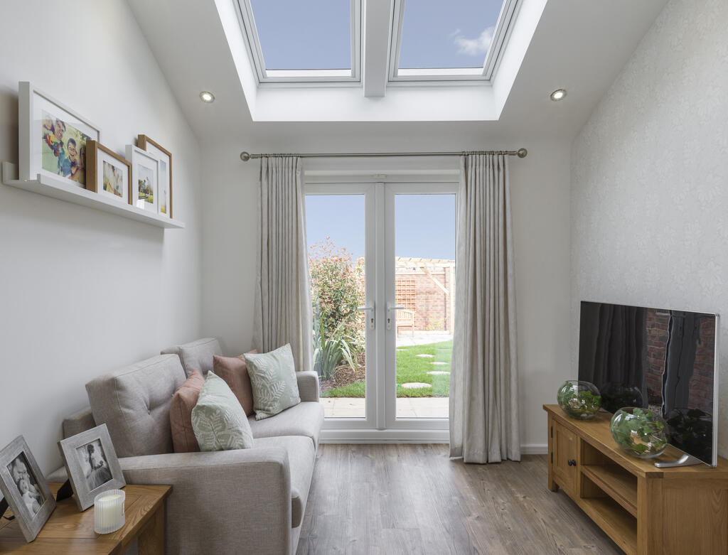 Additional image 4 of Orton Road,
Warton,
Warwickshire,
B79 0HU