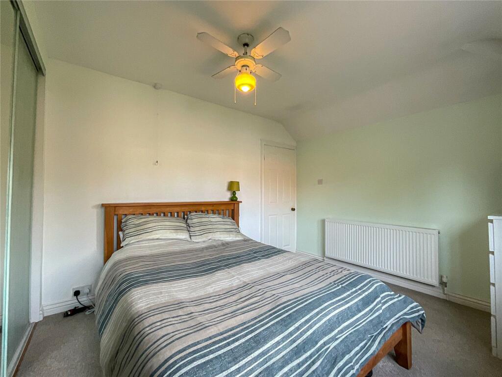 Additional image 11 of Lingfield Avenue, Birmingham, West Midlands, B44