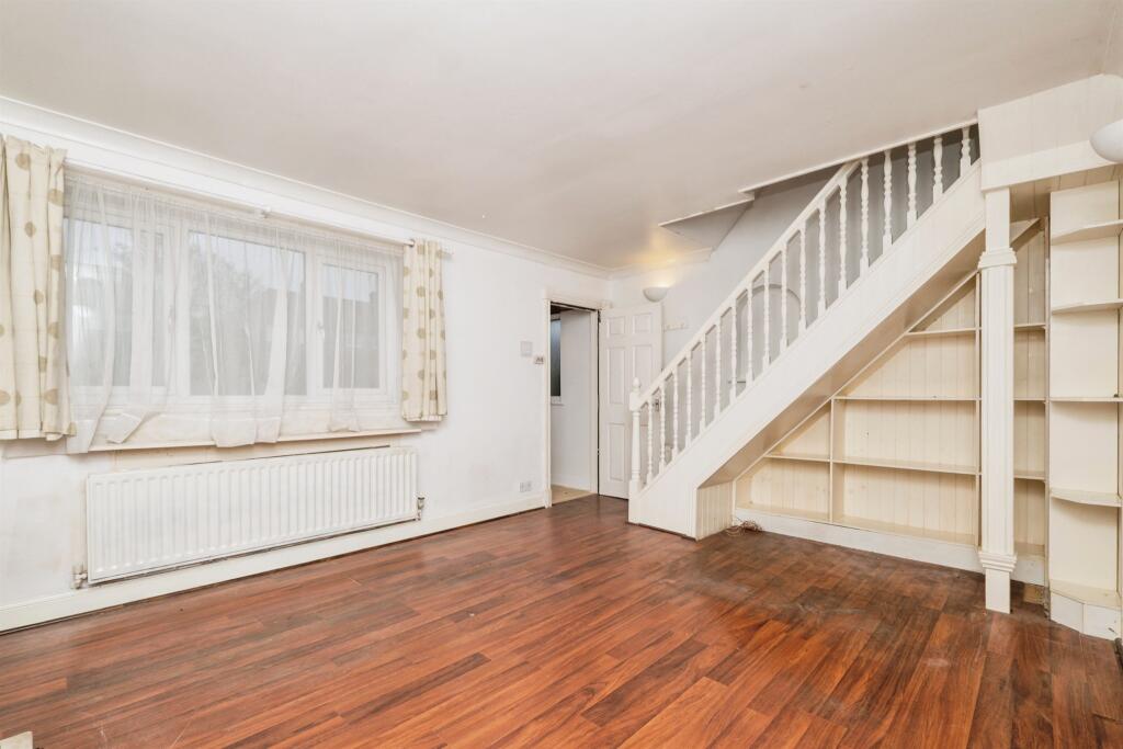 Additional image 18 of Bandywood Road, Birmingham