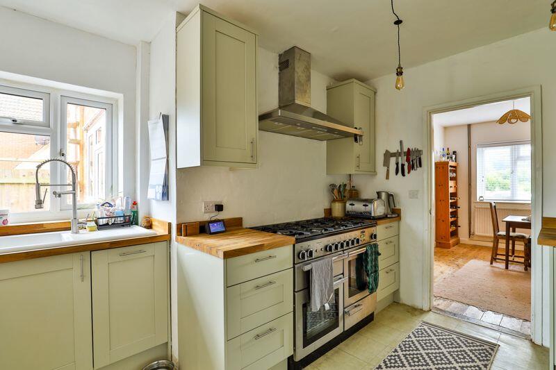 Additional image 7 of Four bed family home in Bruton