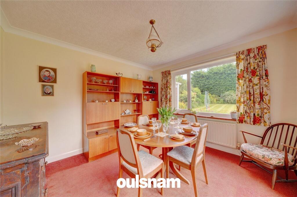 Additional image 10 of Sandhills Lane, Barnt Green, Birmingham, B45