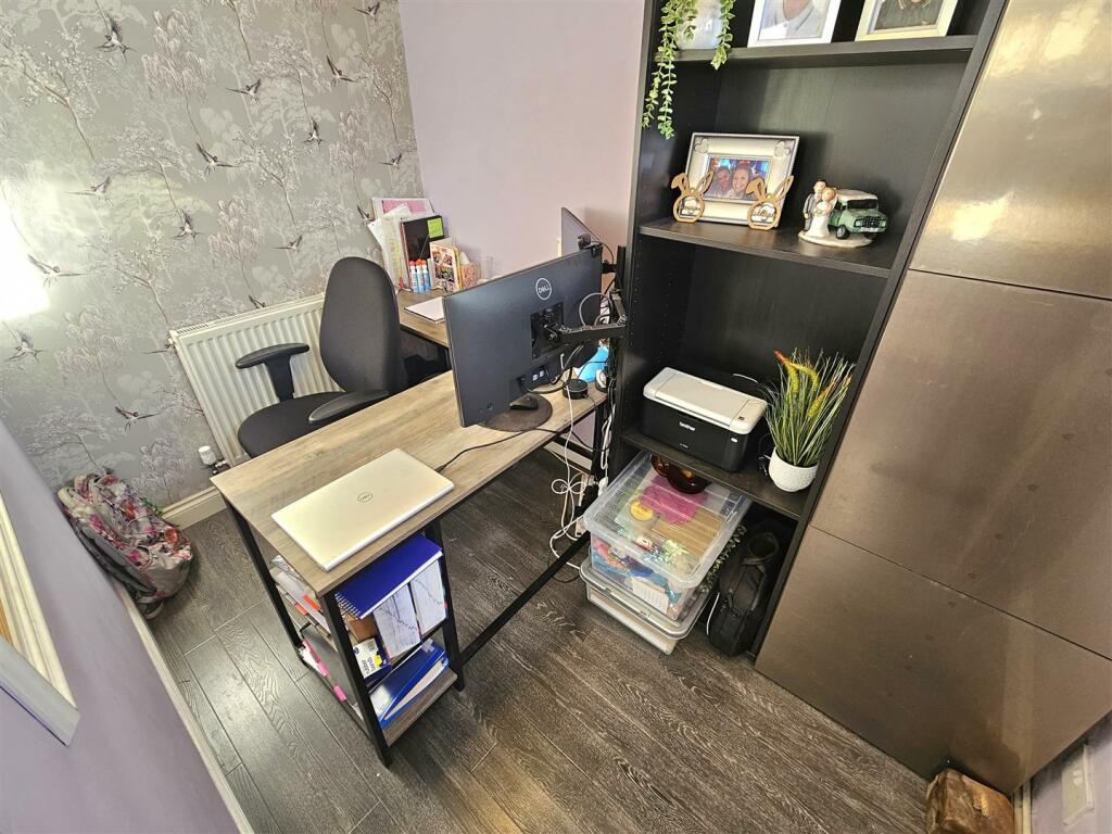 Additional image 15 of Ulleries Road, Solihull