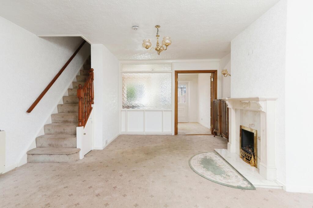 Additional image 7 of Minworth Road, Water Orton, Birmingham, Warwickshire, B46