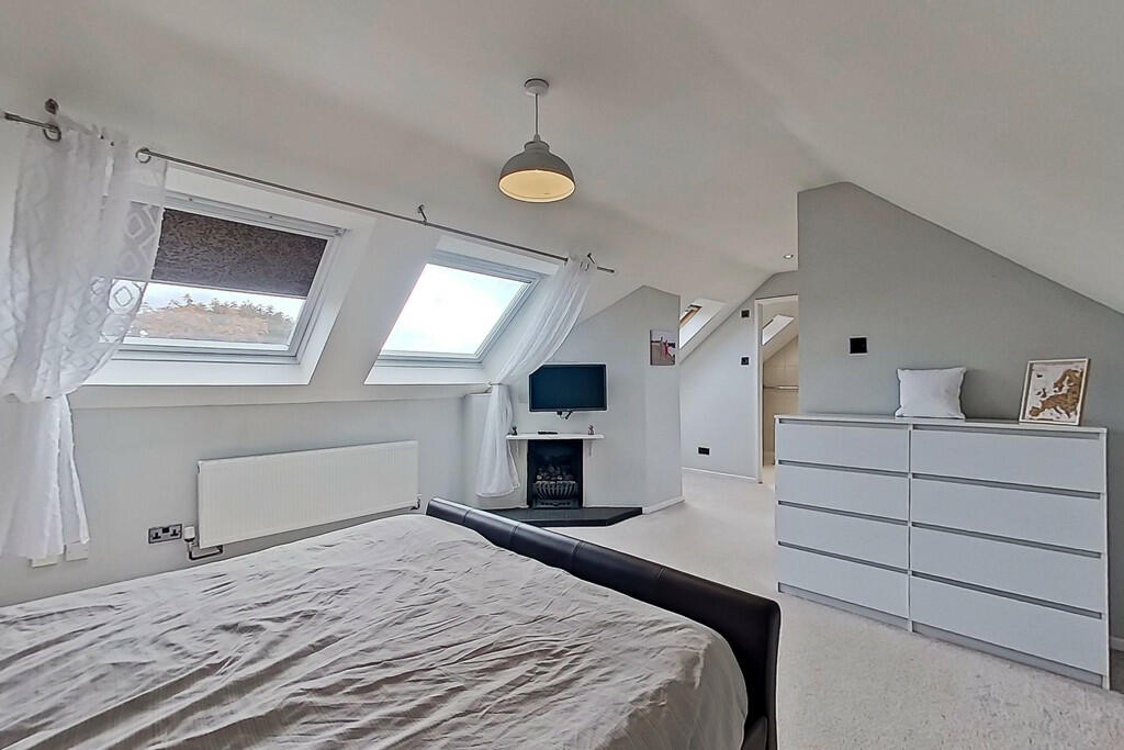 Additional image 28 of Kempson Avenue, Sutton Coldfield
