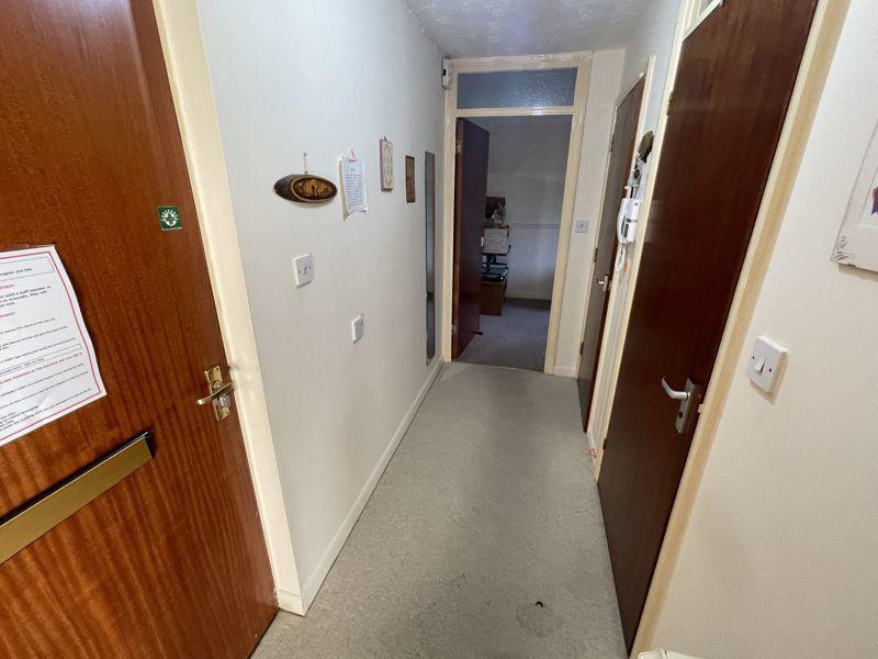 Additional image 12 of St. Annes Court, St Annes Way, Kingstanding Birmingham B44 0HN