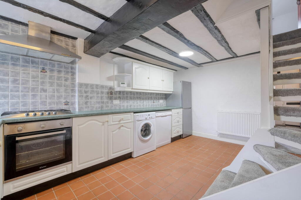 Additional image 6 of Littlewood Green, Studley, B80 7QN