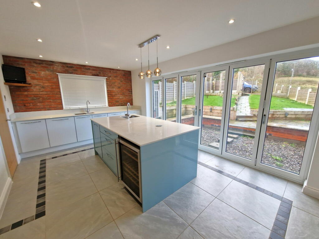 Additional image 9 of ROMSLEY, Pine Cottage