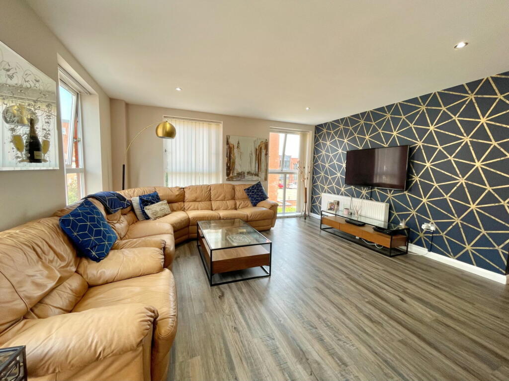 Additional image 6 of Wharf House, Waterside, Dickens Heath