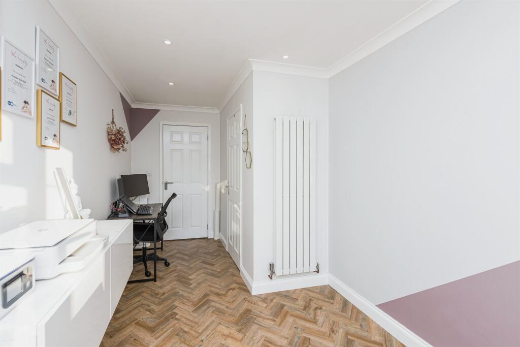 Additional image 10 of Emberton Way, Amington, Tamworth