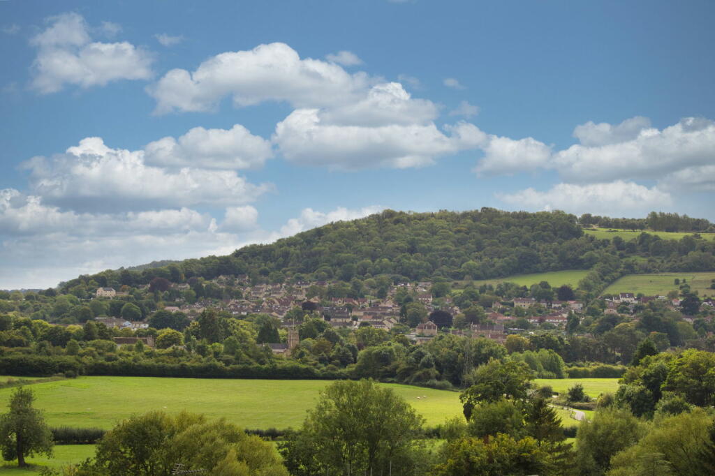 Additional image 23 of High Street, Batheaston, Bath, BA1 7QZ