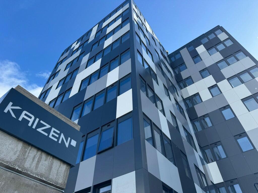 Additional image 14 of Birmingham Road, West Bromwich,West Midlands, B70