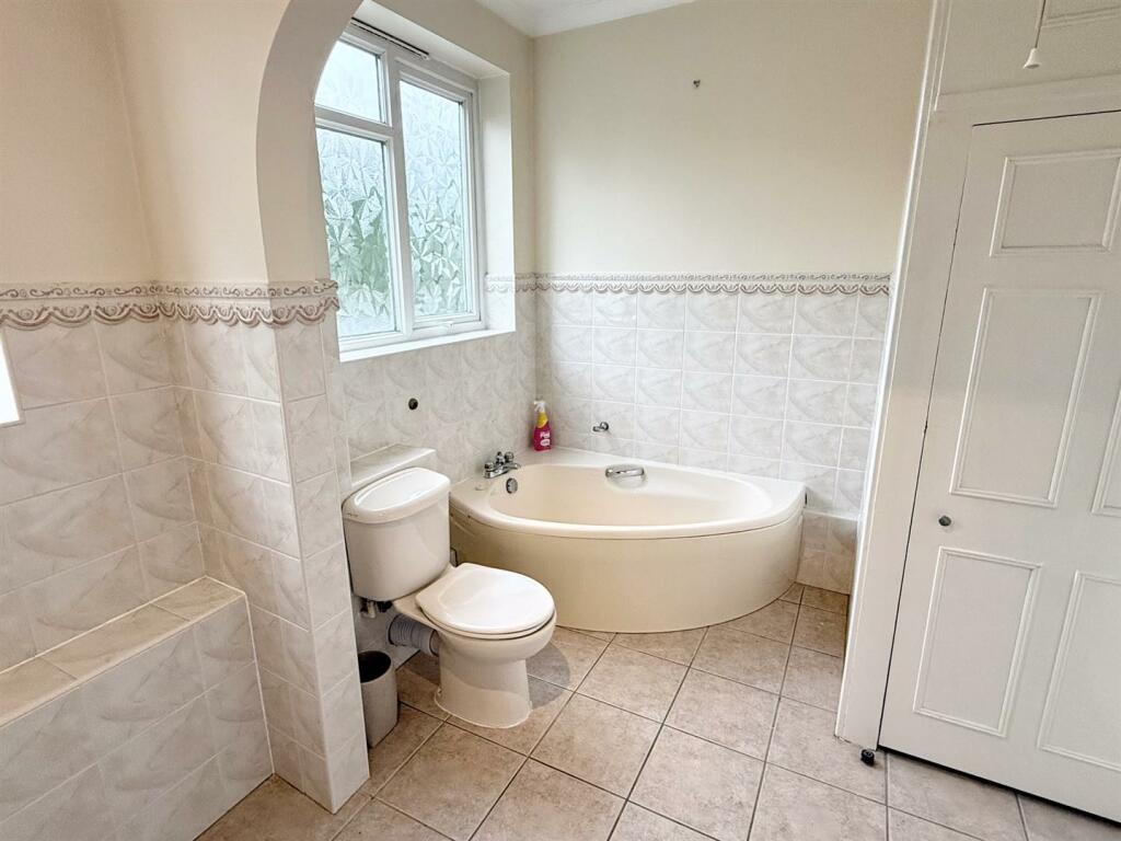 Additional image 16 of Seymour Gardens, Four Oaks