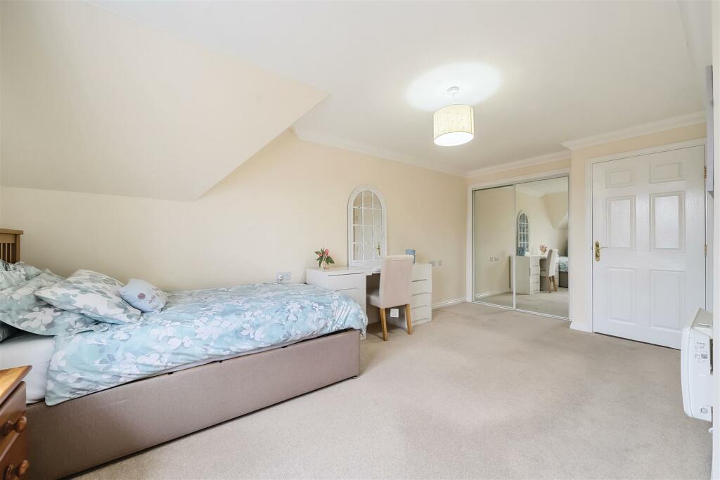 Additional image 6 of Tudor Lodge, Solihull