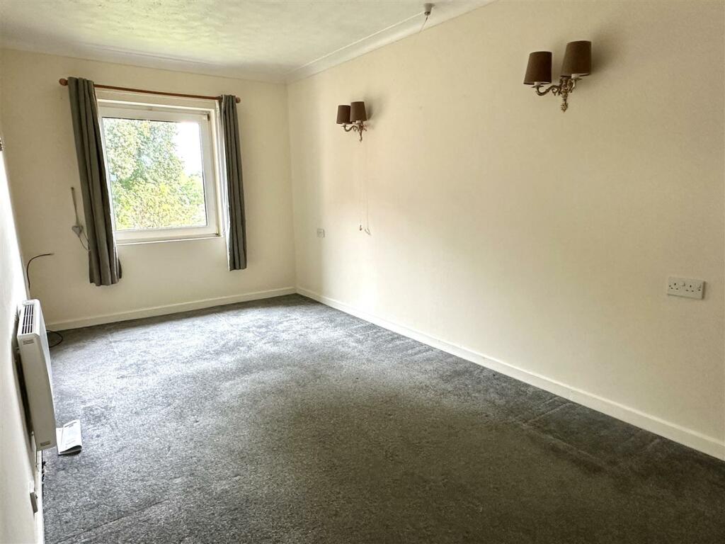 Additional image 9 of School Road, Alcester