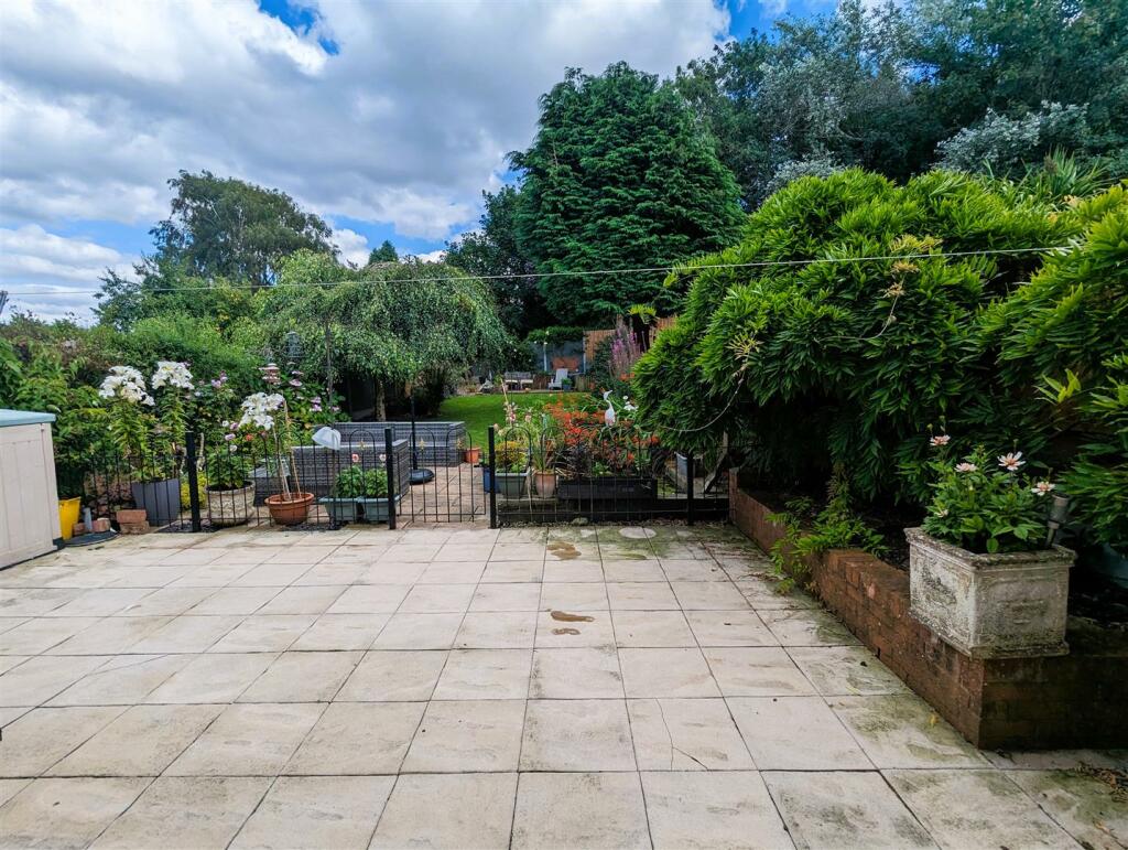 Additional image 25 of Beech Road, Tividale, Oldbury