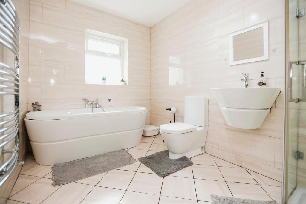 Additional image 14 of North Roundhay, Birmingham