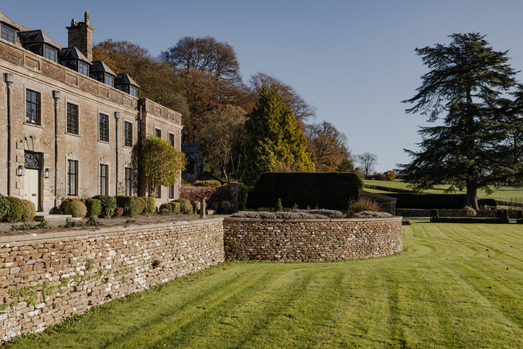 Additional image 32 of Glastonbury Apartment, Redlynch House, Bruton, Somerset