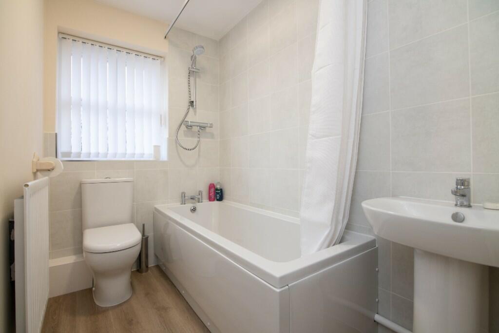 Additional image 12 of St. Andrews Way, Bromsgrove, Worcestershire, B61