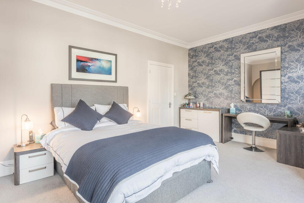 Additional image 38 of Victoria Road, Sutton Coldfield, B72 1SN