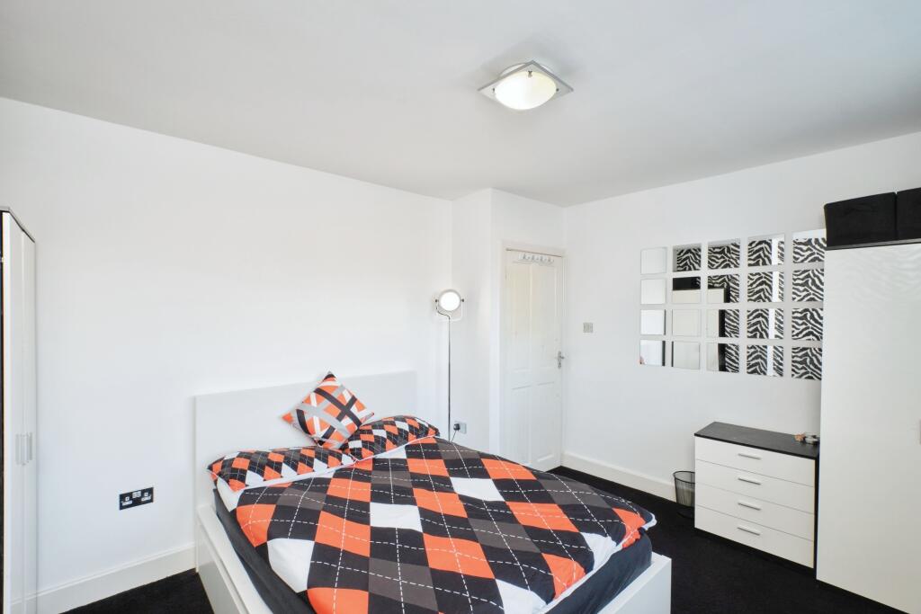 Additional image 22 of Twycross Grove, Birmingham, B36