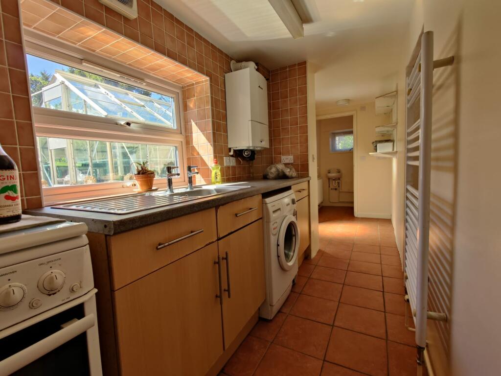 Additional image 13 of Locks Hill, FROME