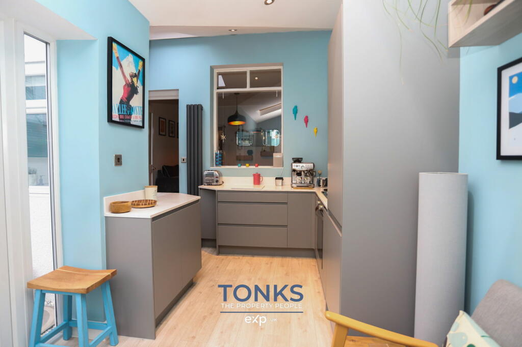 Additional image 11 of Short Street, Halesowen, B63 3UH