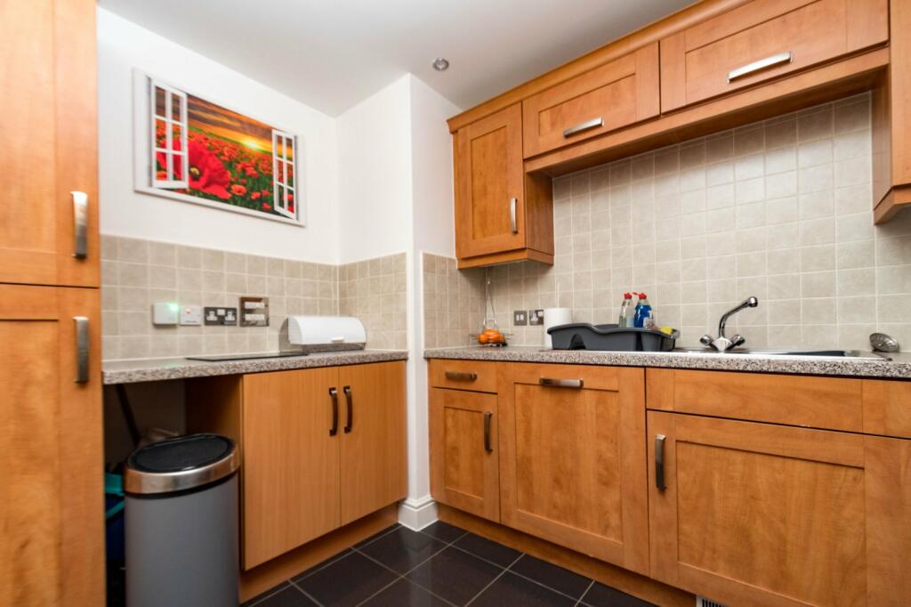 Additional image 5 of Tythe Barn Lane, Dickens Heath, Solihull, West Midlands, B90