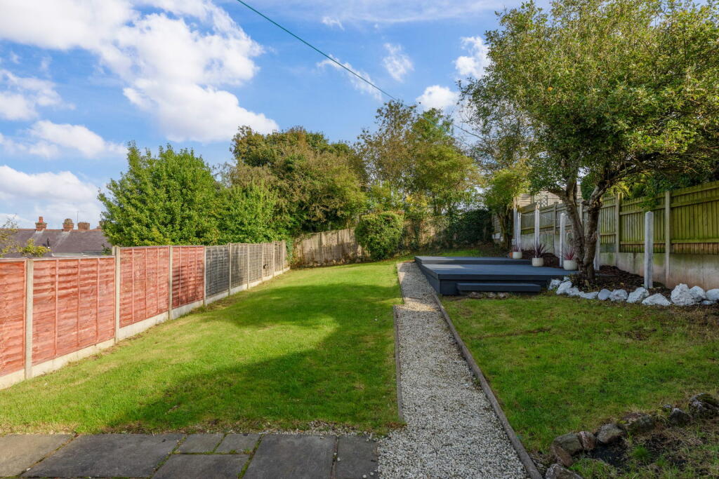 Additional image 18 of Pound Road, Oldbury, B68 8NF