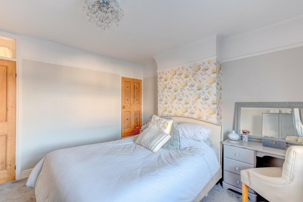 Additional image 7 of Heathfield Road, Webheath, Redditch, B97