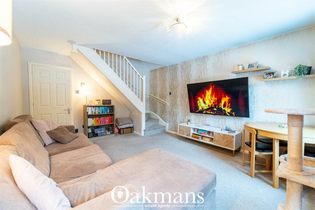 Additional image 18 of Norcombe Grove, Shirley, Solihull