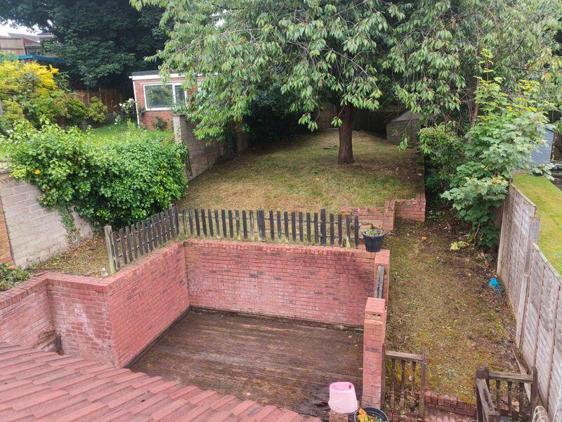 Additional image 12 of Courtenay Road, Great Barr, Birmingham B44 8JA