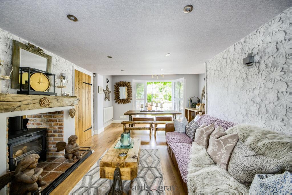 Additional image 7 of Coleshill Road, Curdworth, Sutton Coldfield, B76 9HA