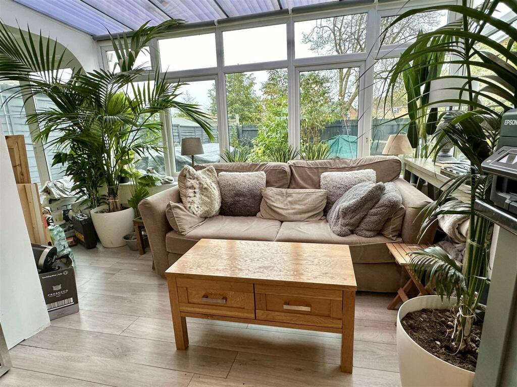 Additional image 11 of Castle Road, Alcester